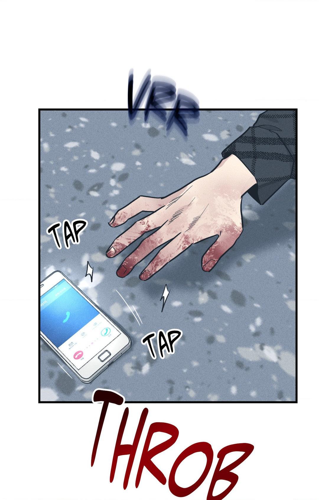 Payback, Chapter 86 image 27